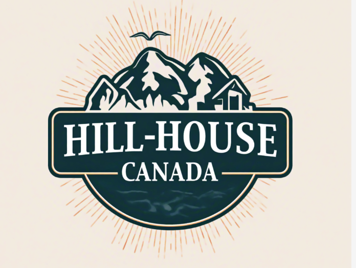 hillhousecan.com